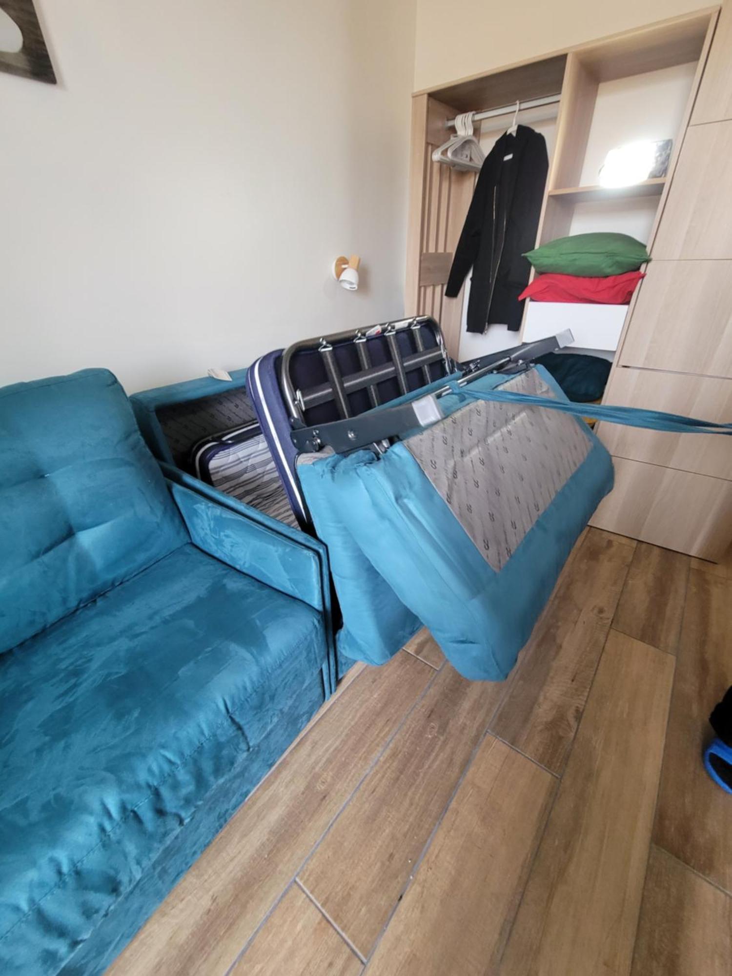 Amazing Apartment A Stone'S Throw From The City Of Lights - Paris クリシー エクステリア 写真