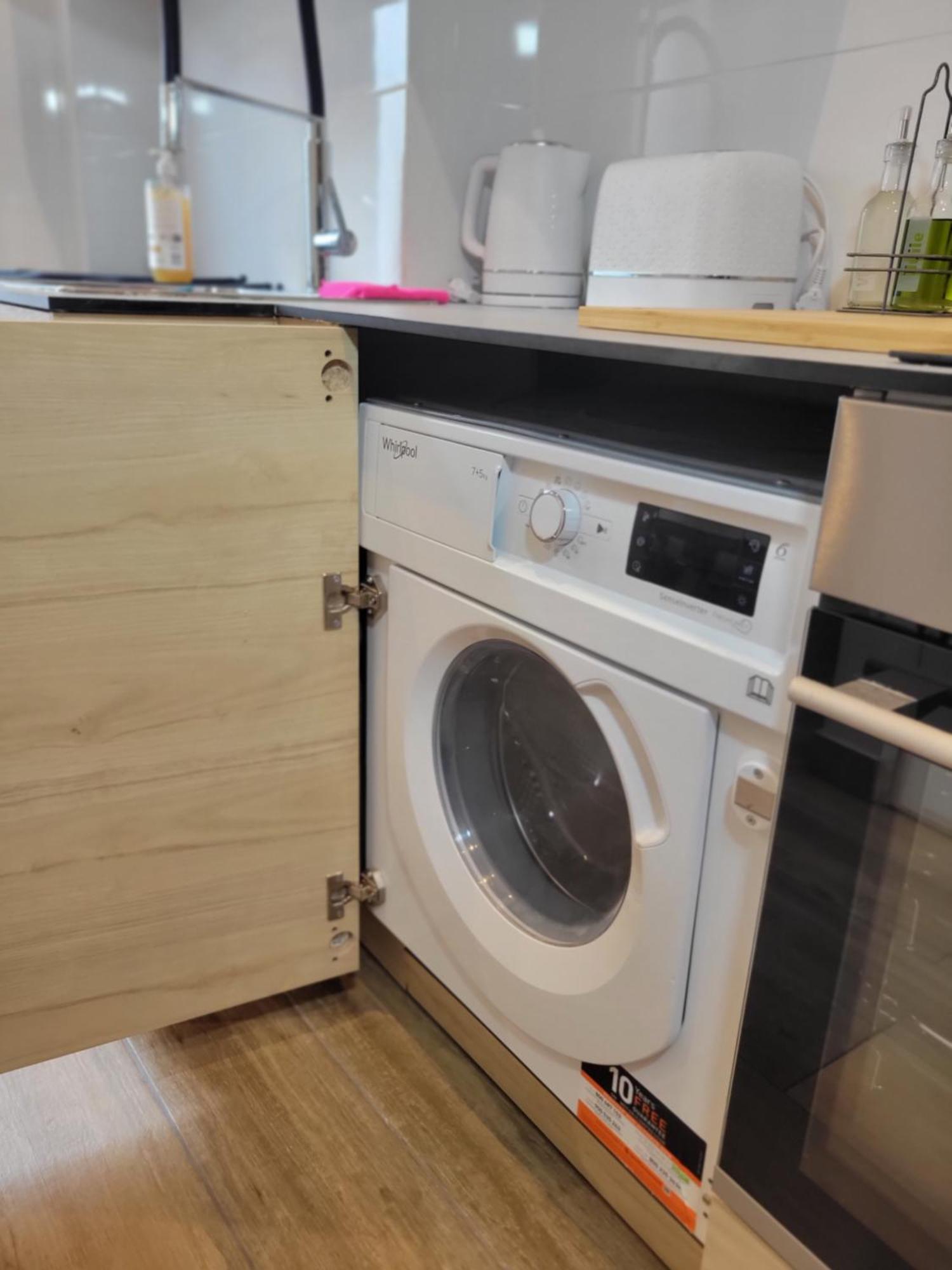 Amazing Apartment A Stone'S Throw From The City Of Lights - Paris クリシー エクステリア 写真